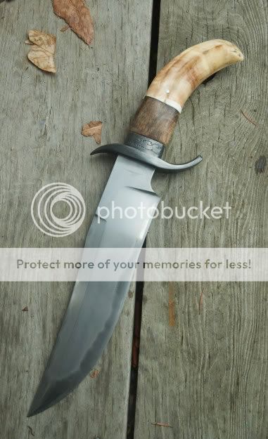 AlsKnife_4.jpg