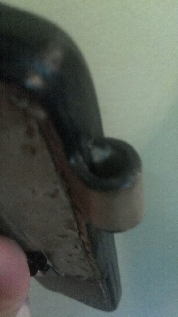 2012-05-10_17-10-12_856.jpg
