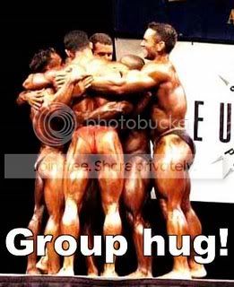 group-hug.jpg