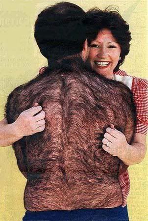hairy-back.jpg