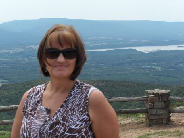 SDC11447.jpg