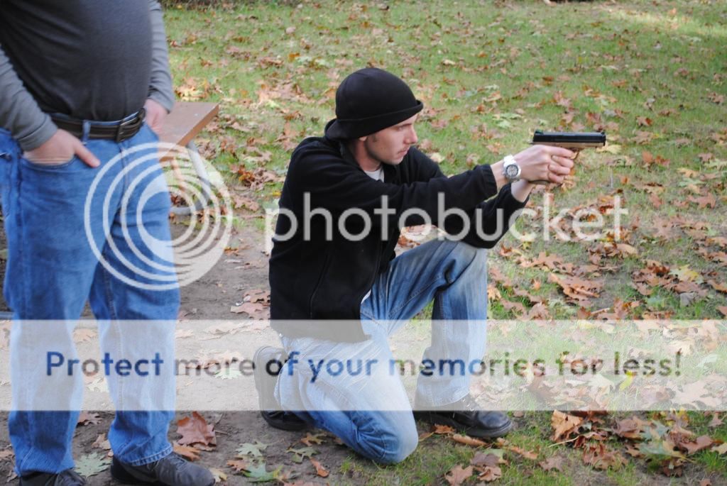 011XX_zpsd828f1fa.jpg