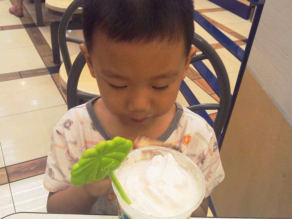 IMAG0280.jpg