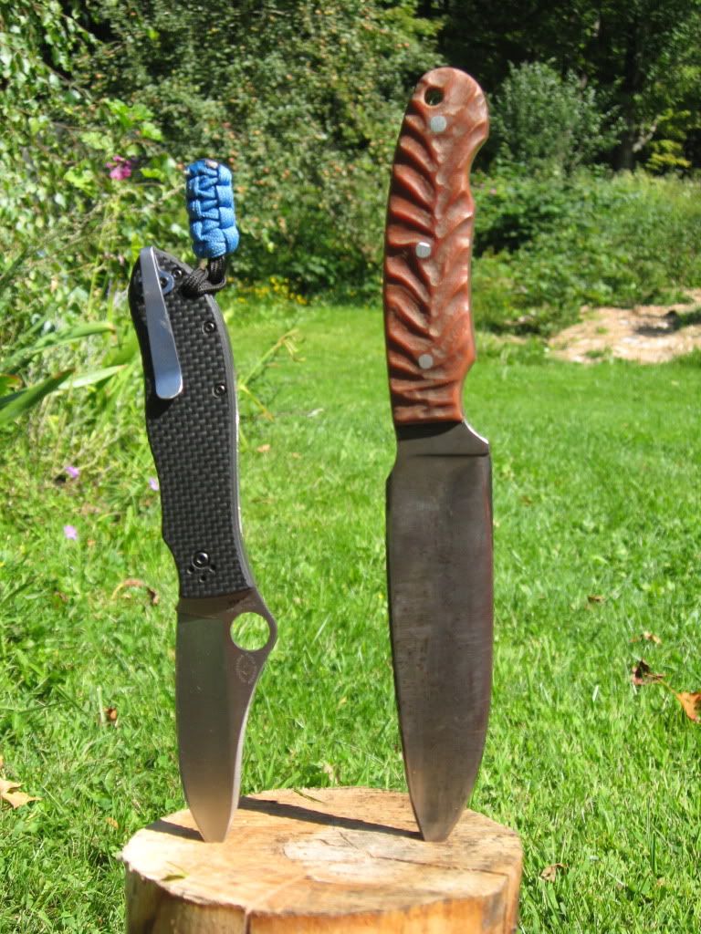 users003-1.jpg