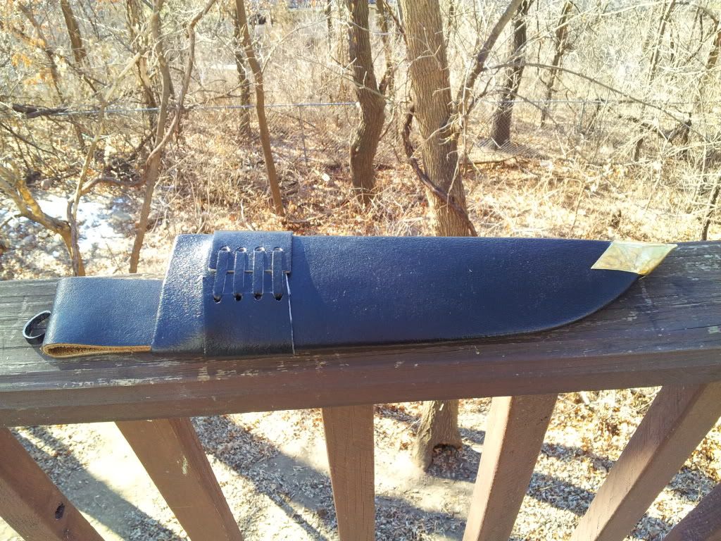 20120212_152711.jpg