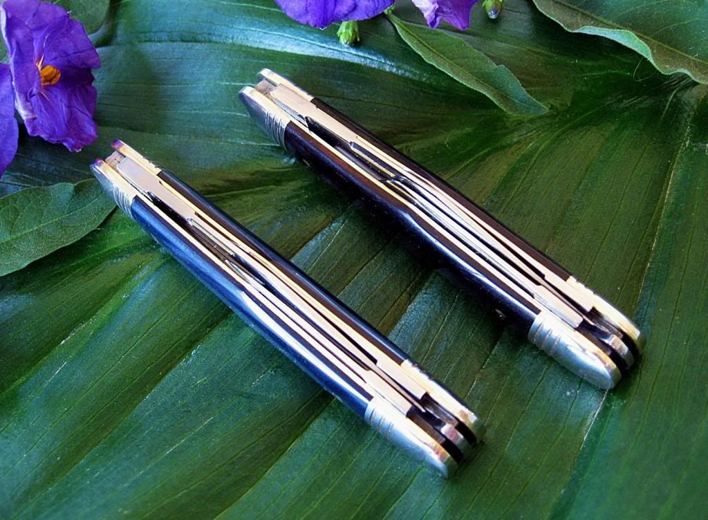 GEC33Whittler02_zps69c86b3d.jpg