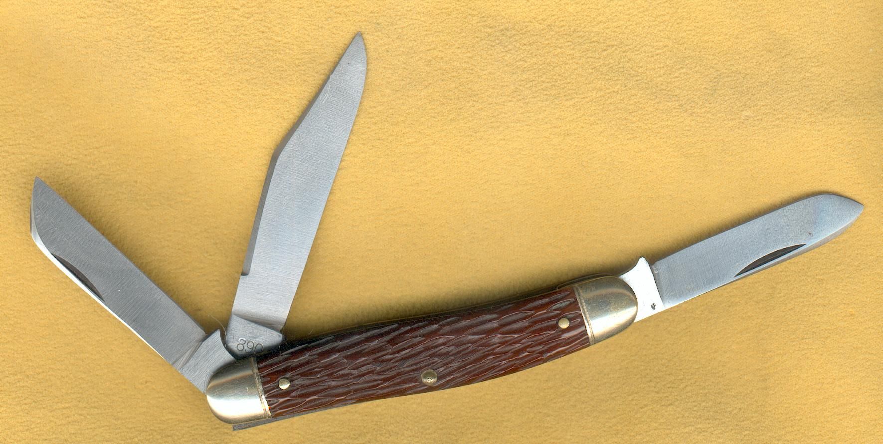 SWStockmanNM3.jpg