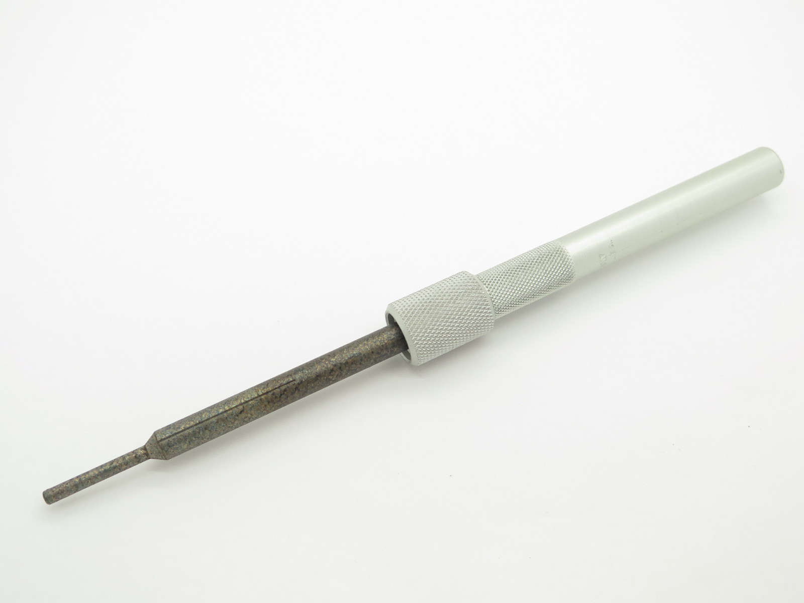 s-l1600.jpg