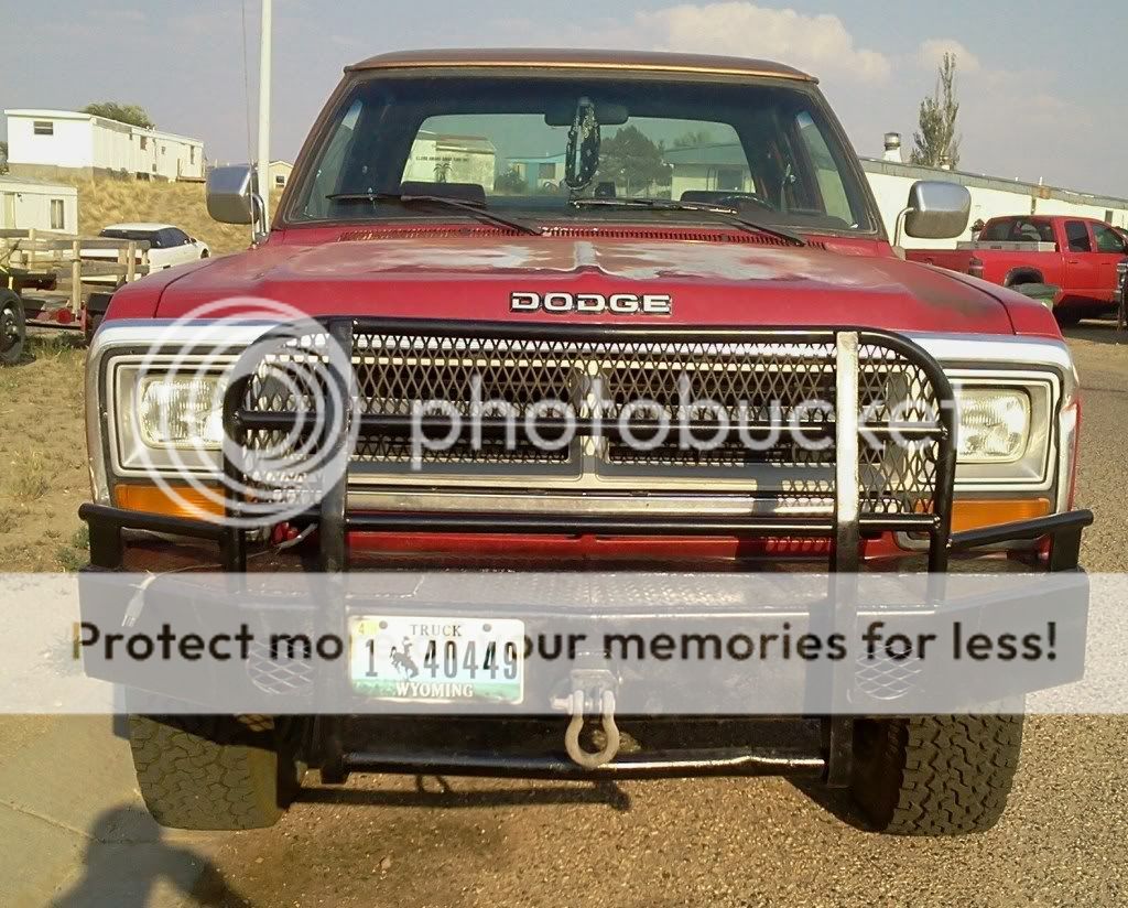bumperfront.jpg