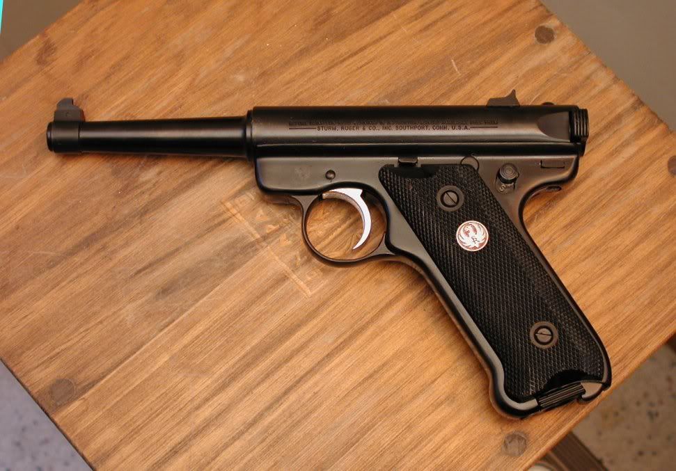 Rugermkii82x.jpg