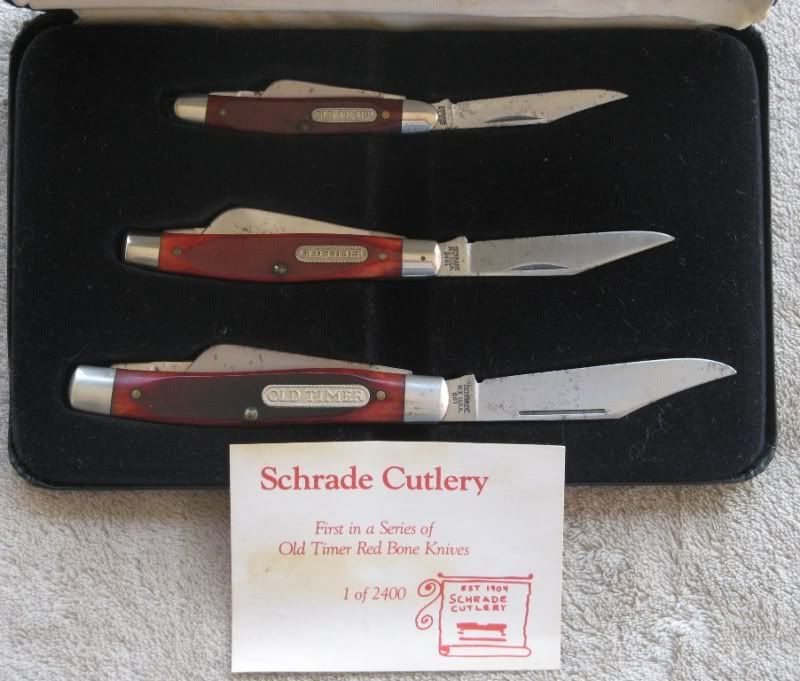 OT_bone_set_3p-1.jpg