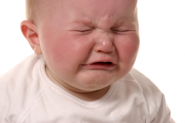 cry-baby.jpeg