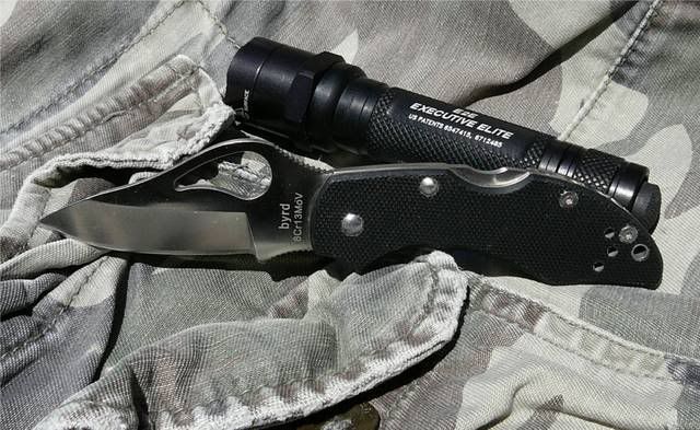 G10Robyn.jpg