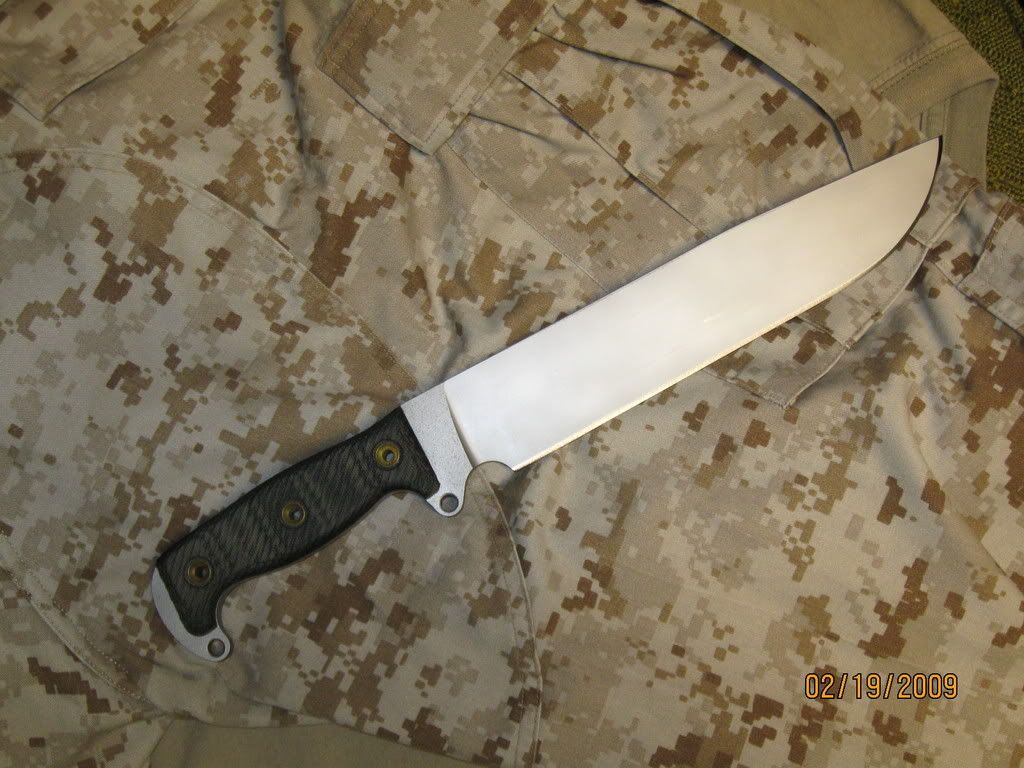2-19-09025.jpg