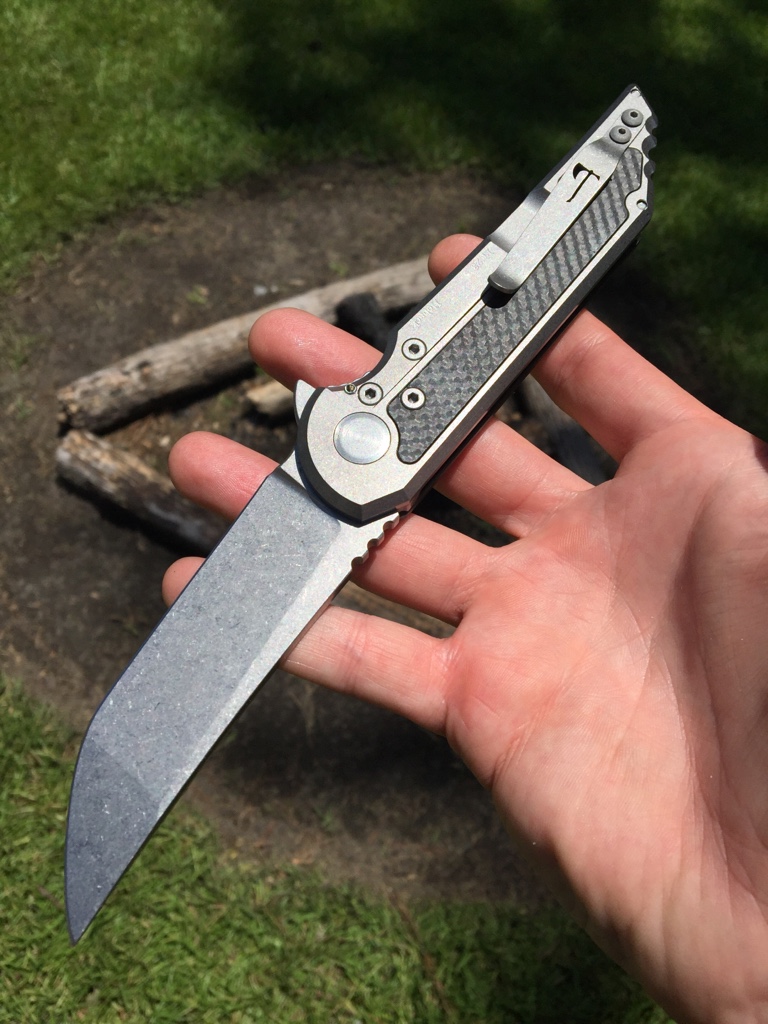 7c675d84a1d9dbe971ce8ef16de93387.jpg