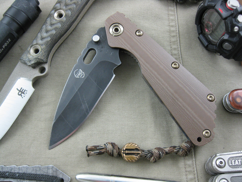 EDC_12_27_16a.jpg