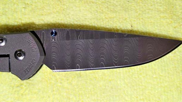 Sebenza%205-L.jpg