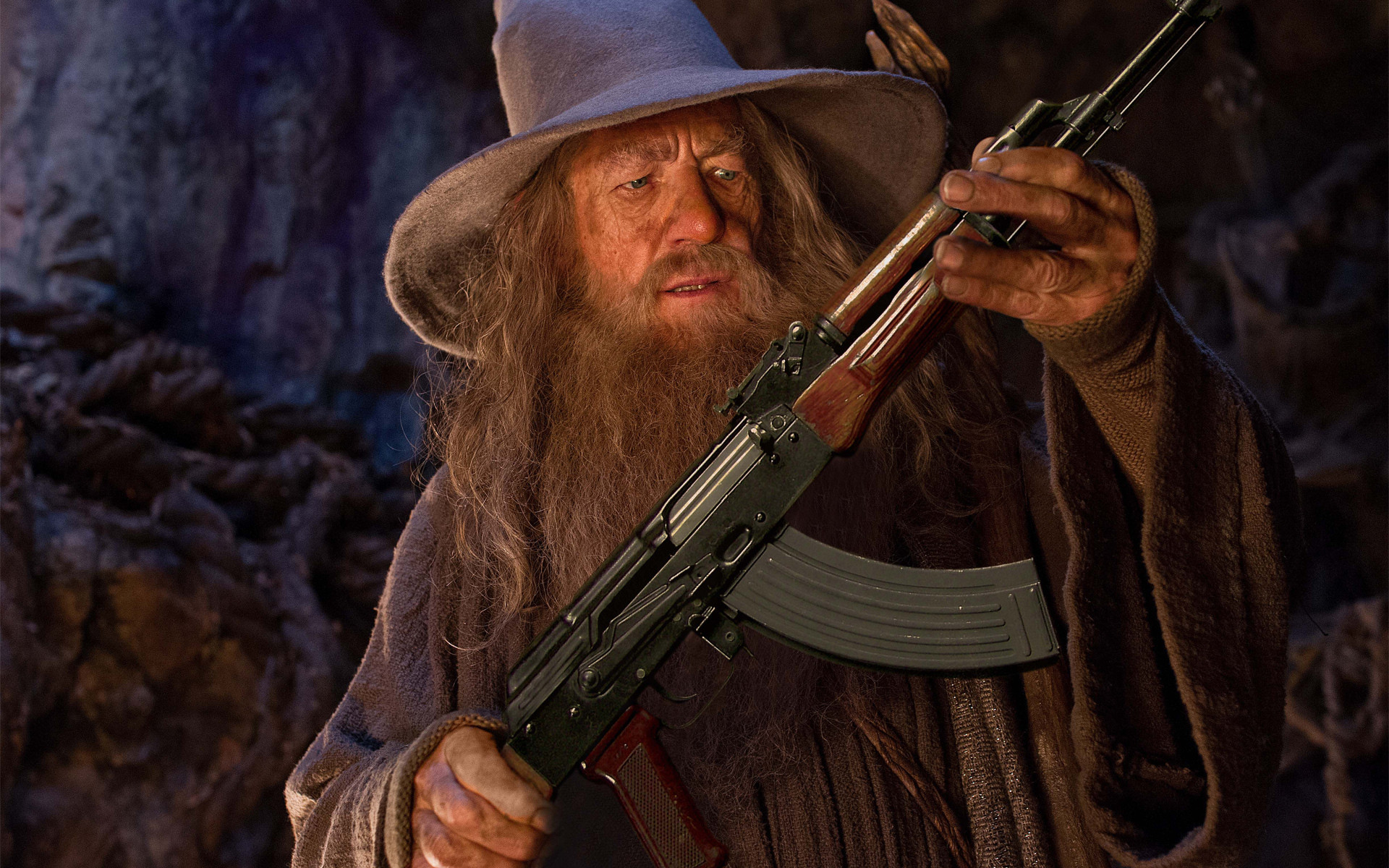 PgiBBbI.jpg