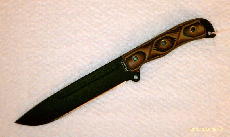 IMAG0305.jpg