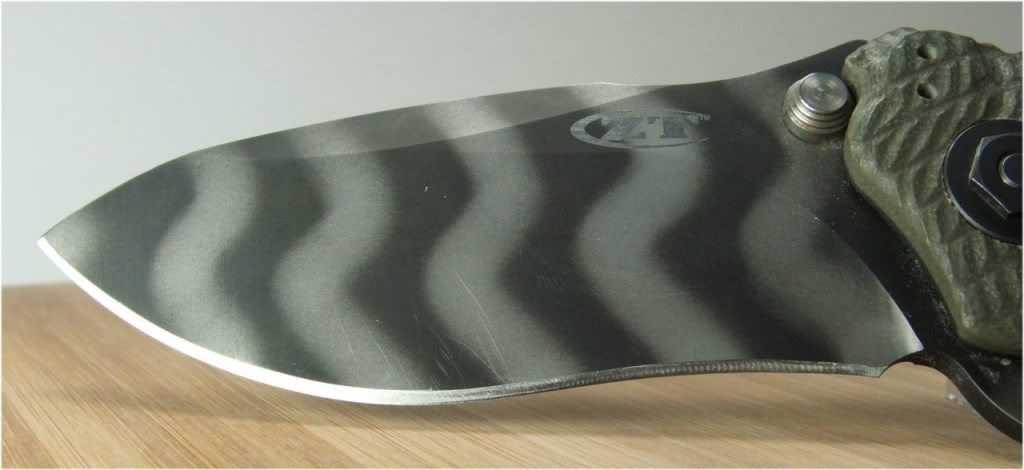ZT301A.jpg