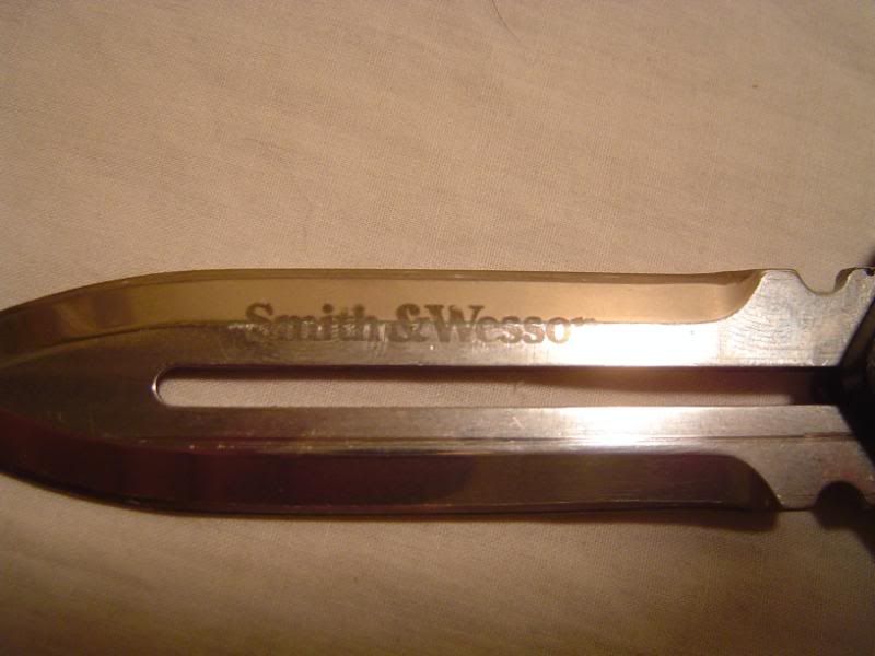 Knives2012.jpg