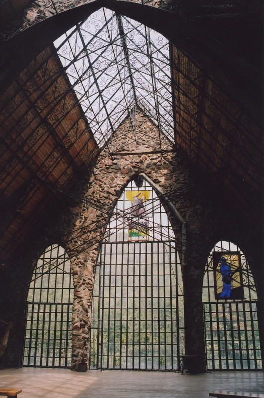 BishopCastle.jpg