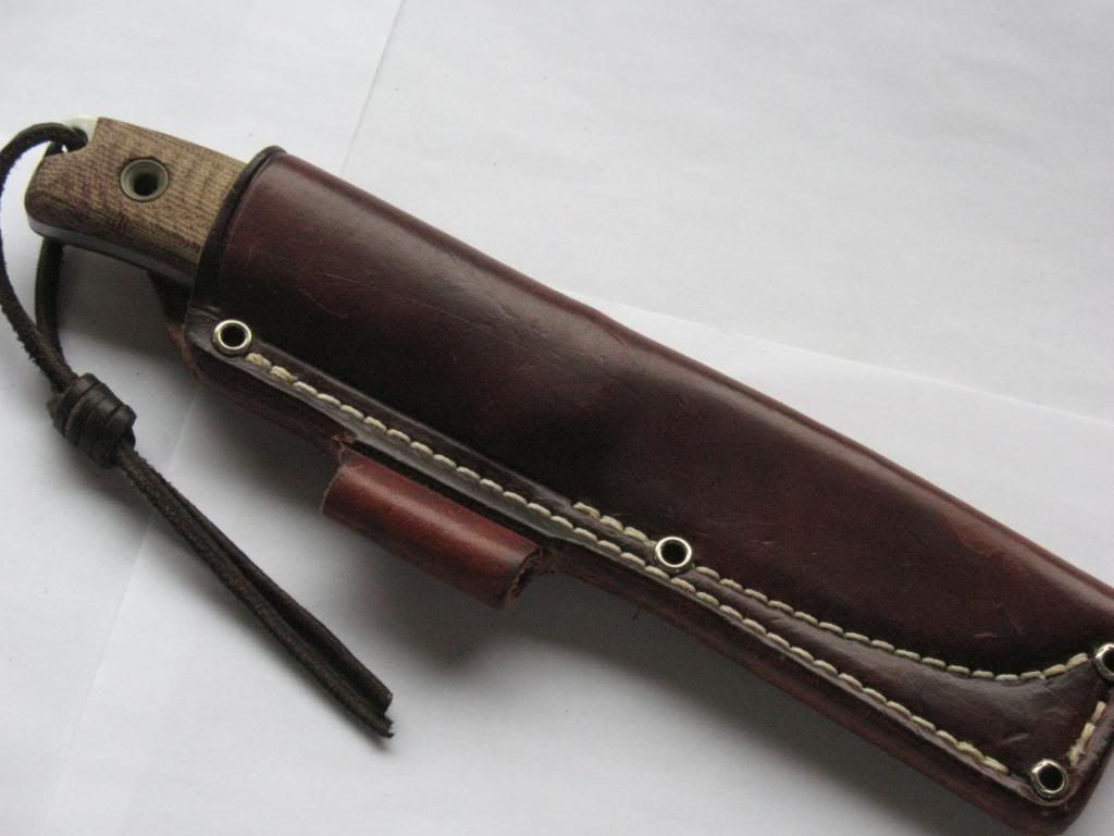 knivesforsale092.jpg