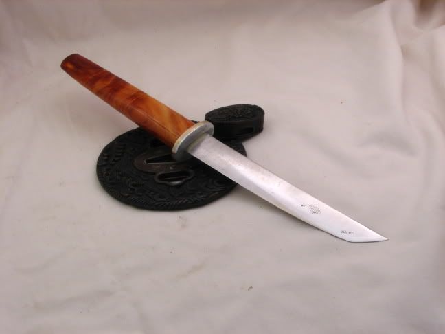 Knifeshop018.jpg