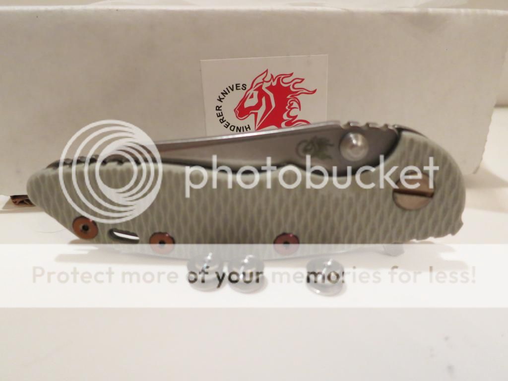 IMG_2777_zps628b85ba.jpg