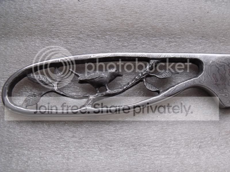 birdknife4.jpg
