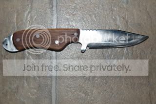 knife2003.jpg