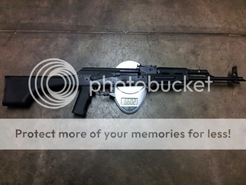 20130328_192219_zps991bb5ef.jpg