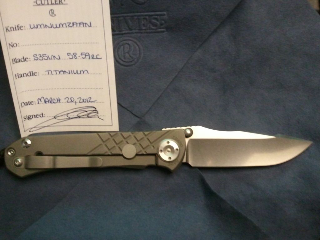 2012-08-17221653.jpg