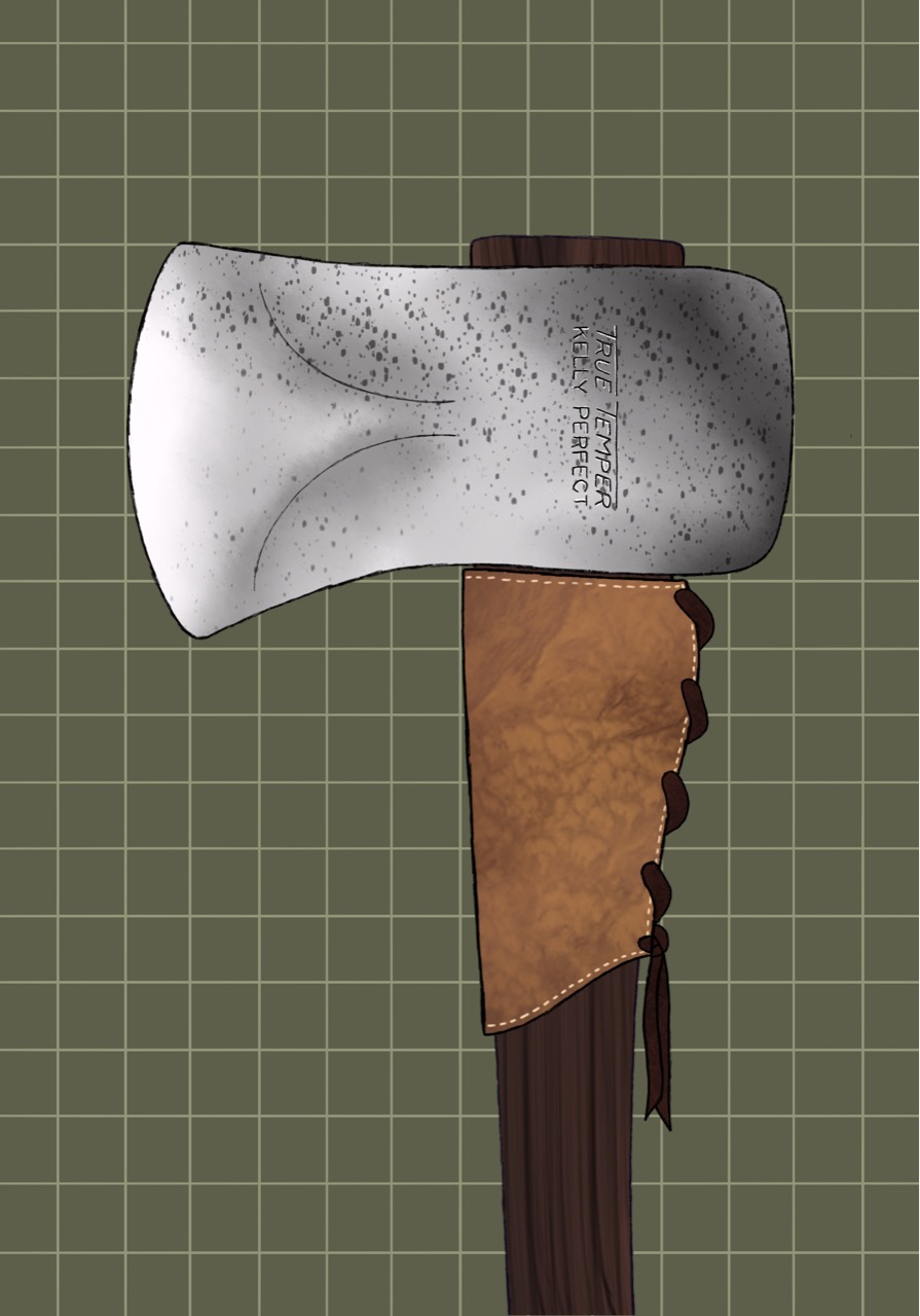 polar_without_mask.jpg