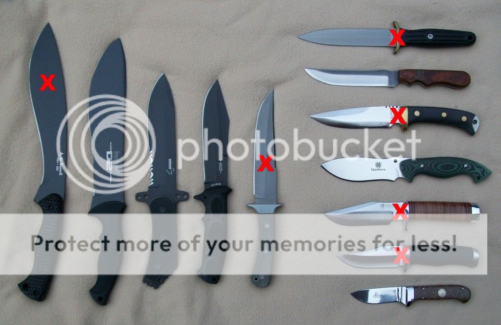 SoldKnives01.jpg