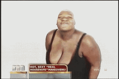 tumblr_loyvpr2GHW1qj14vo.gif