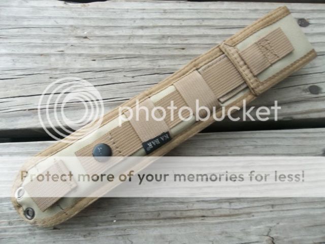 100_2771.jpg