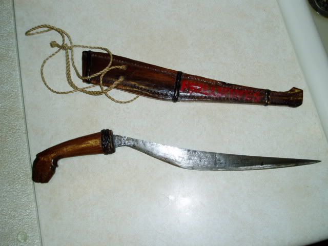 knives005.jpg