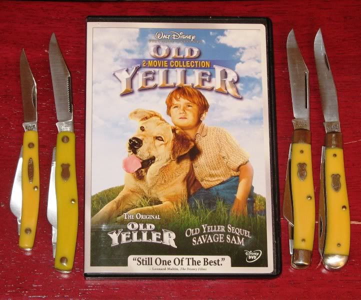 OldYeller.jpg