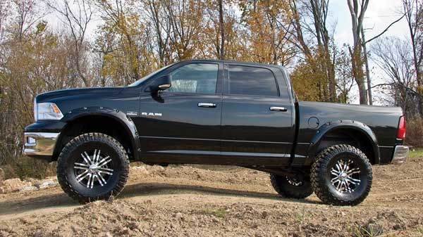 dodge_1500_09k_6in_a.jpg