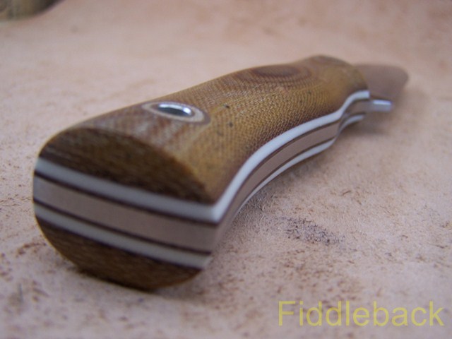20120824a102_7266-vi.jpg