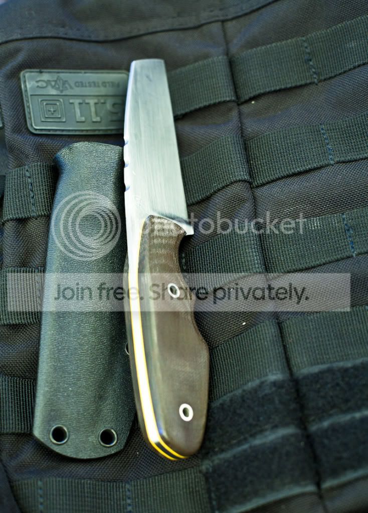 DPKnives-8.jpg
