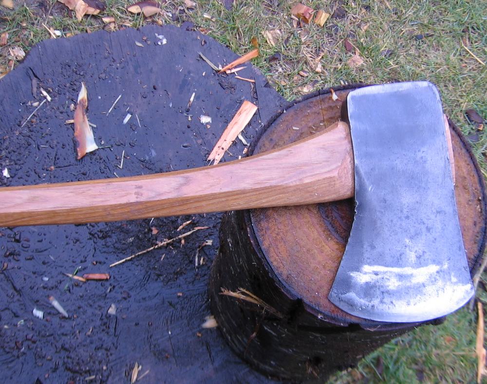 Axe4.jpg