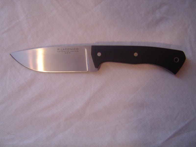Knives005.jpg