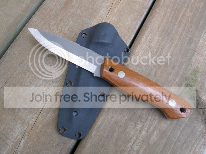 kosterbushcraft3.jpg