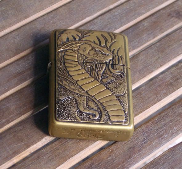 zippo.jpg