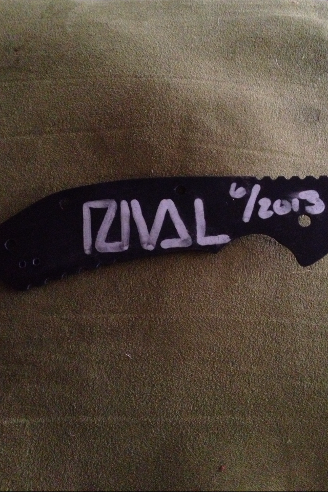 null_zps9a403a9a.png