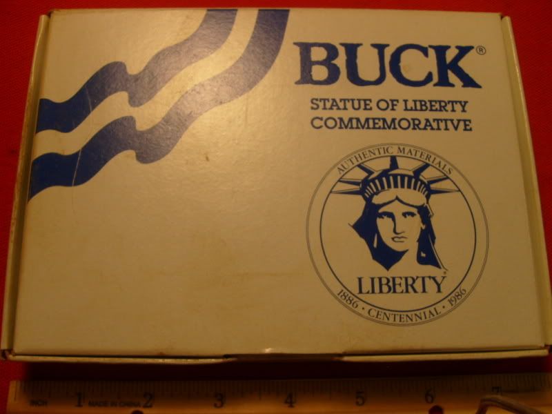buck826liberty2.jpg