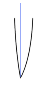 JZ5O4mq.png&hash=7c510e1252b5c0f6ef7788a265a190f9