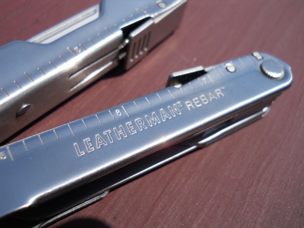 leathermanrebar003.jpg